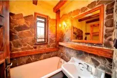 Apartmany Village - Tatry Holiday