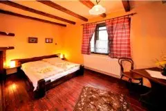 Apartmany Village - Tatry Holiday