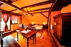 Apartmany Village - Tatry Holiday