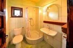 Apartmany Village - Tatry Holiday