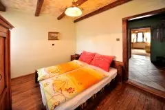 Apartmany Village - Tatry Holiday