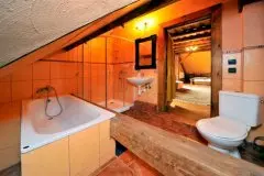 Apartmany Village - Tatry Holiday
