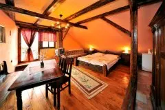 Apartmany Village - Tatry Holiday