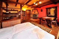 Apartmany Village - Tatry Holiday