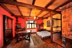 Apartmany Village - Tatry Holiday