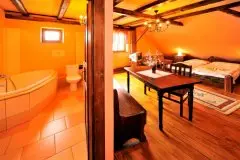 Apartmany Village - Tatry Holiday