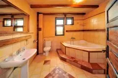 Apartmany Village - Tatry Holiday