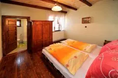 Apartmany Village - Tatry Holiday