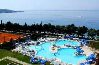 Hotel Neptun All Inclusive