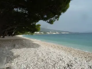 Hotel Neptun All Inclusive