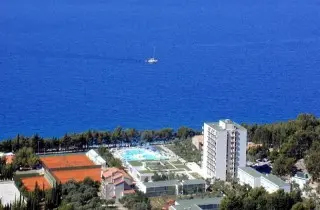 Hotel Neptun All Inclusive