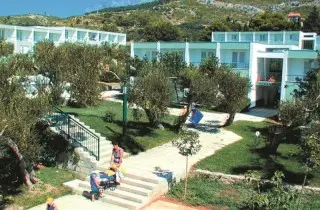 Hotel Neptun All Inclusive