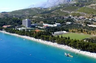 Hotel Neptun All Inclusive
