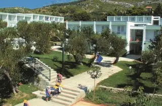 Hotel Neptun All Inclusive