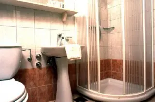 Hotel Neptun All Inclusive
