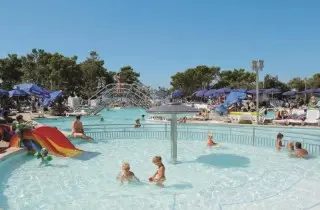 Hotel Neptun All Inclusive