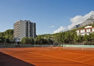 Hotel Neptun All Inclusive