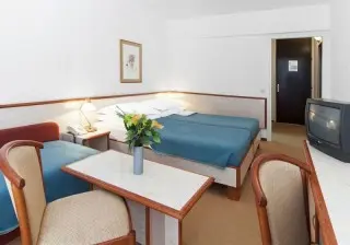 Hotel Neptun All Inclusive