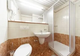 Hotel Neptun All Inclusive