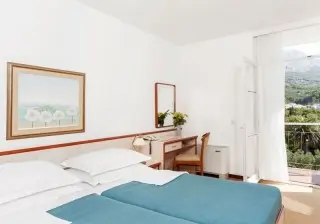 Hotel Neptun All Inclusive