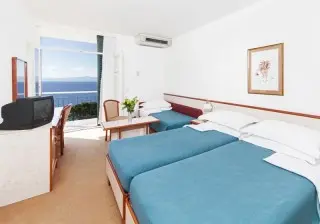 Hotel Neptun All Inclusive