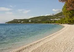 Hotel Neptun All Inclusive
