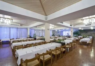 Hotel Neptun All Inclusive