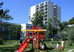Hotel Neptun All Inclusive