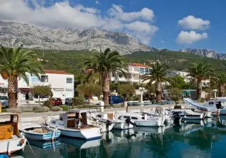Hotel Neptun All Inclusive