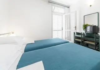 Hotel Neptun All Inclusive