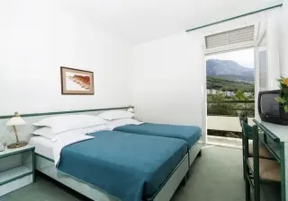 Hotel Neptun All Inclusive
