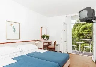 Hotel Neptun All Inclusive