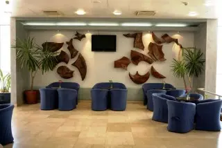 Hotel Neptun All Inclusive