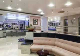 Hotel Neptun All Inclusive