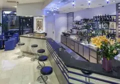 Hotel Neptun All Inclusive