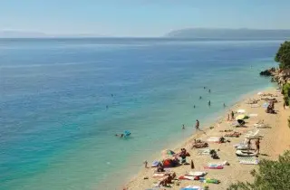Hotel Neptun All Inclusive