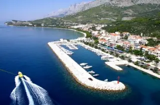 Hotel Neptun All Inclusive