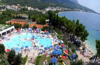 Hotel Neptun All Inclusive
