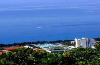 Hotel Neptun All Inclusive