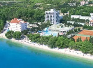 Hotel Neptun All Inclusive