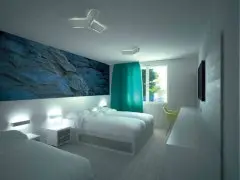 Hotel Neptun All Inclusive
