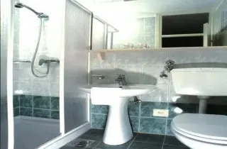 Hotel Neptun All Inclusive