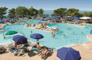 Hotel Neptun All Inclusive