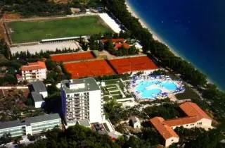 Hotel Neptun All Inclusive