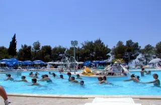 Hotel Neptun All Inclusive