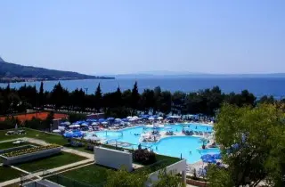 Hotel Neptun All Inclusive