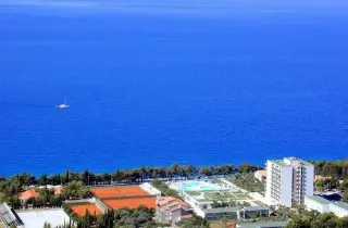 Hotel Neptun All Inclusive