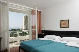 Hotel Neptun All Inclusive