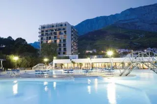 Hotel Neptun All Inclusive