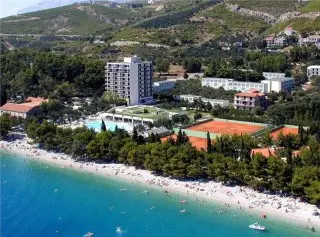 Hotel Neptun All Inclusive